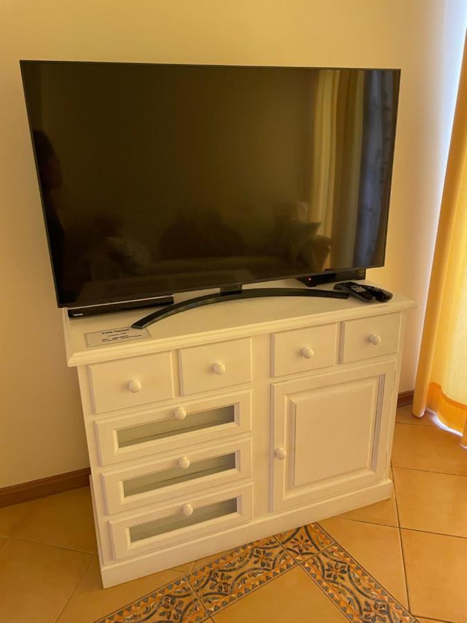 Palm Garden Apartment Vilamoura Exterior photo