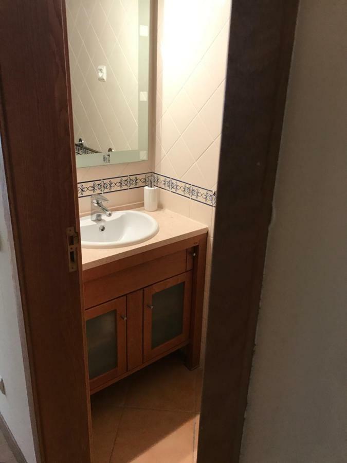 Palm Garden Apartment Vilamoura Exterior photo